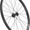 Комплект колес Zipp 1Zero Hitop S 29" Micro Spline
