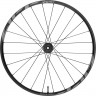 Комплект колес Zipp 1Zero Hitop S 29" Micro Spline