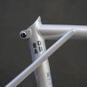 Рама шоссе Veloci Road Plus