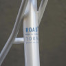 Рама шоссе Veloci Road Plus