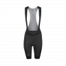 Велотрусы женские Kalas bib shorts Passion Z4 Gravel
