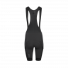 Велотрусы женские Kalas bib shorts Passion Z4 Gravel