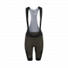 Велотрусы женские Kalas bib shorts Passion Z4 Gravel