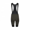 Велотрусы женские Kalas bib shorts Passion Z4 Gravel