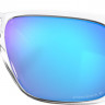 Очки Oakley Holbrook XL PRIZM Sapphire Iridium Polarized