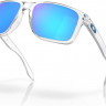 Очки Oakley Holbrook XL PRIZM Sapphire Iridium Polarized