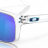 Очки Oakley Holbrook XL PRIZM Sapphire Iridium Polarized