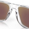 Очки Oakley Holbrook XL PRIZM Sapphire Iridium Polarized