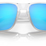 Очки Oakley Holbrook XL PRIZM Sapphire Iridium Polarized