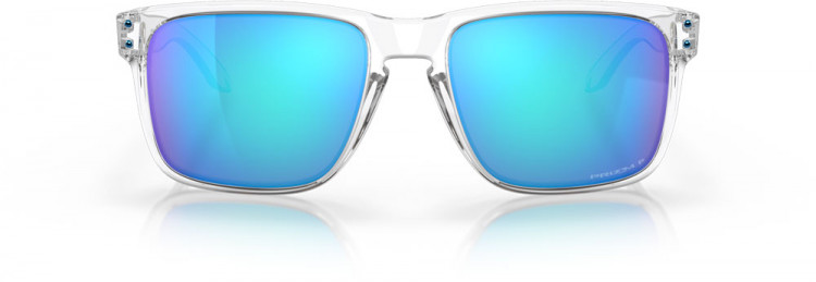 Очки Oakley Holbrook XL PRIZM Sapphire Iridium Polarized