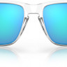 Очки Oakley Holbrook XL PRIZM Sapphire Iridium Polarized