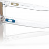 Очки Oakley Holbrook XL PRIZM Sapphire Iridium Polarized