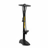 Велосипедный насос Topeak Joe Blow Sport Digital