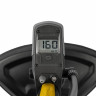 Велосипедный насос Topeak Joe Blow Sport Digital