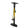 Велосипедный насос Topeak Joe Blow Sport Digital