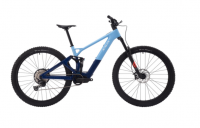 Велосипед Sava Titan+