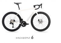 Bross Vagabond 6 Plus
