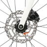 Bross Vagabond 6 Plus