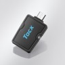 Антенна Tacx ANT +Dongle micro USB