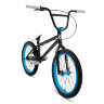 Велосипед BMX Forward Zigzag