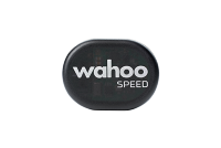 Датчик скорости Wahoo RPM Speed