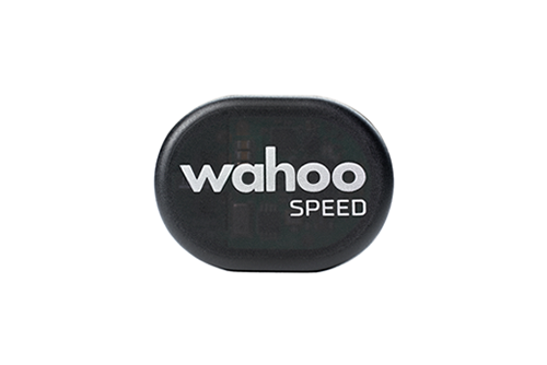 Датчик скорости Wahoo RPM Speed