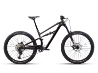 Велосипед Polygon Siskiu T8 29'' (2023)