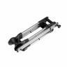 Стойка для хранения велосипеда Topeak Lineup Stand