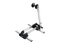 Стойка для хранения велосипеда Topeak Lineup Stand