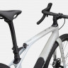 Велосипед шоссе Specialized Diverge S-Works Diverge STR