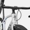Велосипед шоссе Specialized Diverge S-Works Diverge STR