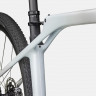 Велосипед шоссе Specialized Diverge S-Works Diverge STR