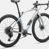Велосипед шоссе Specialized Diverge S-Works Diverge STR
