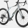 Велосипед шоссе Specialized Diverge S-Works Diverge STR