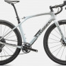 Велосипед шоссе Specialized Diverge S-Works Diverge STR