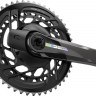 Система Sram Force AXS DUB Power Meter, 50/37T