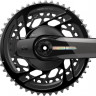 Система Sram Force AXS DUB Power Meter, 50/37T