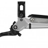Тормоз дисковый Sram Maven Ultimate Stealth