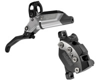 Тормоз дисковый Sram Maven Ultimate Stealth