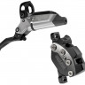 Тормоз дисковый Sram Maven Ultimate Stealth