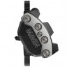 Тормоз дисковый Sram Maven Ultimate Stealth