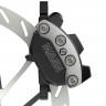 Тормоз дисковый Sram Maven Ultimate Stealth