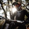 Тормоз дисковый Sram Maven Ultimate Stealth