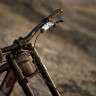 Тормоз дисковый Sram Maven Ultimate Stealth