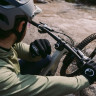 Тормоз дисковый Sram Maven Ultimate Stealth