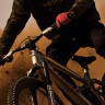 Тормоз дисковый Sram Maven Ultimate Stealth