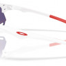 Очки Oakley CYBR Dyno PRIZM Road