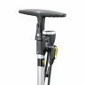 Велосипедный насос Topeak JoeBlow Turbo