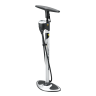 Велосипедный насос Topeak JoeBlow Turbo
