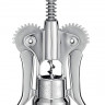 Штопор Campagnolo cork screw BIG silver glossy